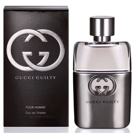 parfumuri gucci barbati|parfum gucci sephora.